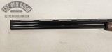 Beretta 686 Silver Pigeon 1 .410 W/ Case - 15 of 18