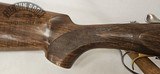 Beretta 686 Silver Pigeon 1 .410 W/ Case - 4 of 18