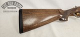 Beretta 686 Silver Pigeon 1 .410 W/ Case - 3 of 18
