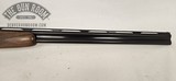 Beretta 686 Silver Pigeon 1 .410 W/ Case - 7 of 18