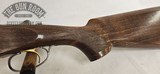 Beretta 686 Silver Pigeon 1 .410 W/ Case - 11 of 18