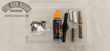 Beretta 686 Silver Pigeon 1 .410 W/ Case - 18 of 18