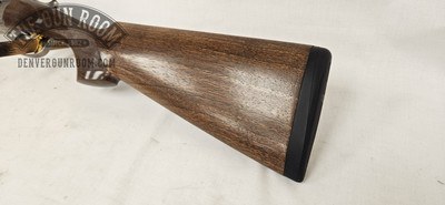Price reduced!!!Beretta 686 Silver Pigeon 1 .410 W/ Case - Image 10 of 18