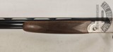 Beretta 686 Silver Pigeon 1 .410 W/ Case - 14 of 18