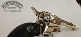 Colt SAA 3rd Gen Nickel .45 - Very Nice - 3 of 15 Colt SAA 3rd Gen Nickel .45 - Very Nice - 3 of 15