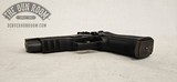 Sig Sauer P226 9mm W/ Romeo 1 - 13 of 13 Sig Sauer P226 9mm W/ Romeo 1 - 13 of 13
