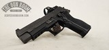 Sig Sauer P226 9mm W/ Romeo 1 - 6 of 13 Sig Sauer P226 9mm W/ Romeo 1 - 6 of 13