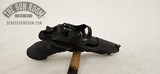 Sig Sauer P226 9mm W/ Romeo 1 - 12 of 13 Sig Sauer P226 9mm W/ Romeo 1 - 12 of 13