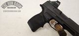 Sig Sauer P365XL 9mm W/ Holosun 507k - 7 of 11 Sig Sauer P365XL 9mm W/ Holosun 507k - 7 of 11
