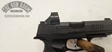 Sig Sauer P365XL 9mm W/ Holosun 507k - 8 of 11 Sig Sauer P365XL 9mm W/ Holosun 507k - 8 of 11