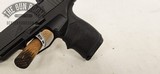 Sig Sauer P365XL 9mm W/ Holosun 507k - 3 of 11 Sig Sauer P365XL 9mm W/ Holosun 507k - 3 of 11