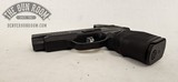 Sig Sauer P365XL 9mm W/ Holosun 507k - 11 of 11 Sig Sauer P365XL 9mm W/ Holosun 507k - 11 of 11