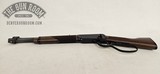 Henry H001MML Mare's Leg .22WMR - 15 of 15 Henry H001MML Mare's Leg .22WMR - 15 of 15