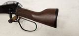 Henry H001MML Mare's Leg .22WMR - 9 of 15 Henry H001MML Mare's Leg .22WMR - 9 of 15