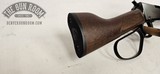 Henry H001MML Mare's Leg .22WMR - 3 of 15 Henry H001MML Mare's Leg .22WMR - 3 of 15