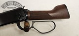 Henry H001MML Mare's Leg .22WMR - 10 of 15 Henry H001MML Mare's Leg .22WMR - 10 of 15