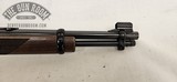 Henry H001MML Mare's Leg .22WMR - 7 of 15 Henry H001MML Mare's Leg .22WMR - 7 of 15