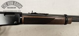Henry H001MML Mare's Leg .22WMR - 6 of 15 Henry H001MML Mare's Leg .22WMR - 6 of 15