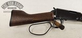 Henry H001MML Mare's Leg .22WMR - 4 of 15 Henry H001MML Mare's Leg .22WMR - 4 of 15