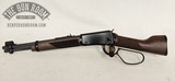 Henry H001MML Mare's Leg .22WMR - 8 of 15 Henry H001MML Mare's Leg .22WMR - 8 of 15
