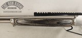 Marlin 336SDG 1/500 Davidson's Exclusive 16