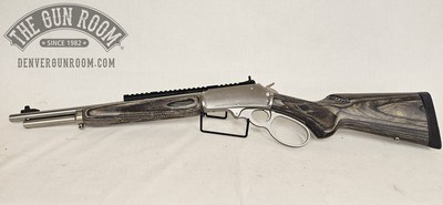 PRICE REDUCED 6/4/26!!!Marlin 336SDG 1/500 Davidson's Exclusive 16