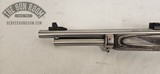 Marlin 336SDG 1/500 Davidson's Exclusive 16