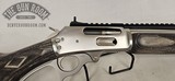 Marlin 336SDG 1/500 Davidson's Exclusive 16