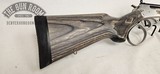 Marlin 336SDG 1/500 Davidson's Exclusive 16