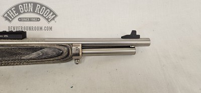 PRICE REDUCED 6/4/26!!!Marlin 336SDG 1/500 Davidson's Exclusive 16
