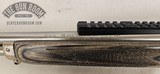 Marlin 336SDG 1/500 Davidson's Exclusive 16