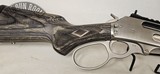Marlin 336SDG 1/500 Davidson's Exclusive 16