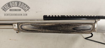 PRICE REDUCED 6/4/26!!!Marlin 336SDG 1/500 Davidson's Exclusive 16