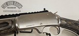 Marlin 336SDG 1/500 Davidson's Exclusive 16