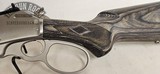 Marlin 336SDG 1/500 Davidson's Exclusive 16