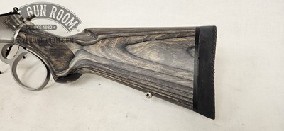 PRICE REDUCED 6/4/26!!!Marlin 336SDG 1/500 Davidson's Exclusive 16
