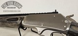 Marlin 336SDG 1/500 Davidson's Exclusive 16