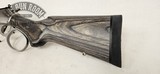 Marlin 336SDG 1/500 Davidson's Exclusive 16