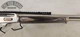 Marlin 336SDG 1/500 Davidson's Exclusive 16