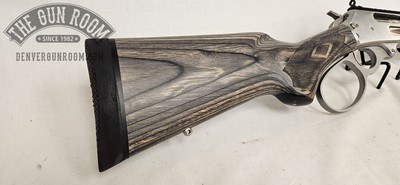 PRICE REDUCED 6/4/26!!!Marlin 336SDG 1/500 Davidson's Exclusive 16