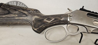 PRICE REDUCED 6/4/26!!!Marlin 336SDG 1/500 Davidson's Exclusive 16