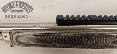 PRICE REDUCED 6/4/26!!!Marlin 336SDG 1/500 Davidson's Exclusive 16