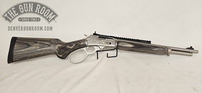 Marlin 336SDG 1/500 Davidson's Exclusive 16