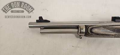 PRICE REDUCED 6/4/26!!!Marlin 336SDG 1/500 Davidson's Exclusive 16