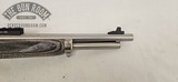 Marlin 336SDG 1/500 Davidson's Exclusive 16