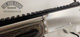 Marlin 336SDG 1/500 Davidson's Exclusive 16