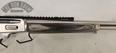 PRICE REDUCED 6/4/26!!!Marlin 336SDG 1/500 Davidson's Exclusive 16