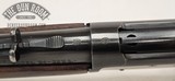 Winchester 94 .32 Win Spl - 20 of 21 Winchester 94 .32 Win Spl - 20 of 21