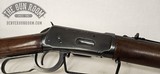 Winchester 94 .32 Win Spl - 5 of 21 Winchester 94 .32 Win Spl - 5 of 21