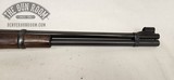 Winchester 94 .32 Win Spl - 7 of 21 Winchester 94 .32 Win Spl - 7 of 21